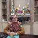 Tanah Bumbu raih penghargaan KLA tahun 2022