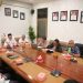Aceh Tertarik Pengelolaan KI Batulicin