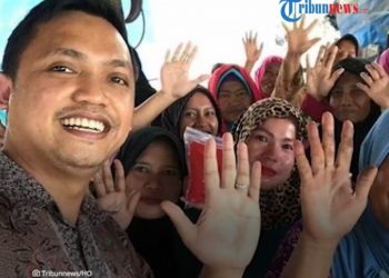 Mantan Pengacara Ahok Lawyer Ketiga Bharada E, Yumara Dicopot Karena Full Ceplas Ceplos?