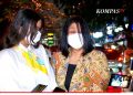 Istri Irjen Sambo Bicara 40 Detik: Saya Tulus Menyintai Suami. Reaksi Nitizen Kuekueh Minta Kejujuran