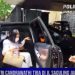 Koleksi Tas Mewah Istri Sambo Muncul di Rekonstruksi: Wouw Pemandangan Indah!