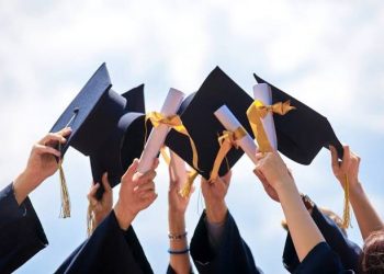 Mestinya Brigadir Yoshua Diwisuda 23 Agustus ini, IPK nya 3,28