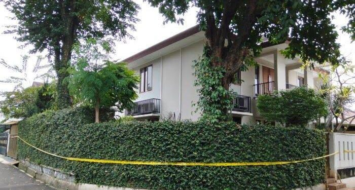 Bukan Kriminal Biasa, Perlu 1 Bulan untuk Tetapkan Bharada E Tersangka Penembakan Atasannya