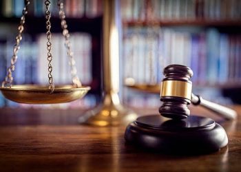 Bharada E Jadi Justice Collaborator? Perwira Tinggi Polri akan ‘Berguguran’ Sangat Mungkin