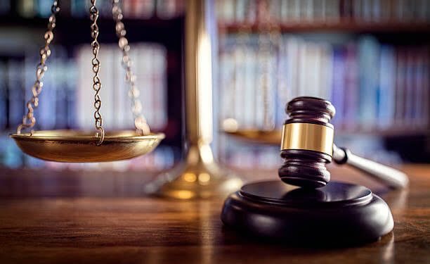 Bharada E Jadi Justice Collaborator? Perwira Tinggi Polri akan ‘Berguguran’ Sangat Mungkin