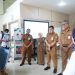 Ombudsman Perwakilan Kalsel Gelar Penilaian Penyelenggaraan Pelayanan Publik