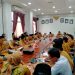 Zairullah : Para Kepala SKPD Harus Mengerti Tugas Mereka