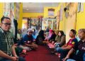 Heru Widodo Terus Serap Aspirasi Masyarakat di Dapilnya