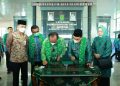 Bupati Zairullah Kukuhkan Bunda Literasi Tanah Bumbu