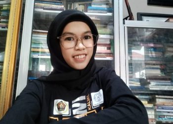 Suara Desy Aulia, Punya Ciri Khas Tersendiri