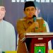 Program RSB Dirubah, Bupati Zairullah : Minta 70 Persen untuk Pemberitaan, 30 Hiburan