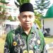 Persiapan MTQN ke-18 Tanah Bumbu Capai 80 Persen