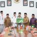 Tiga Anggota Paskibraka Terima Bonus
