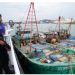 Mencegah Illegal Fishing, Dinas Perikanan Tanah Bumbu Libatkan Kepolisian