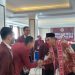DPD PPNI Kabupaten Tanah Bumbu Gelar Musda