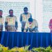Sembilan Walikota Jadi ‘Saksi Hidup’ Lepasnya Banjarmasin sebagai Ibukota Provinsi Kalsel