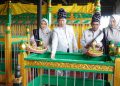 Wali Kota : Kita Tidak Melupakan Sejarah