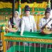 Wali Kota : Kita Tidak Melupakan Sejarah