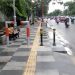 Pertama di Indonesia, Banjarmasin Menuju Kota Inklusi, Punya Perda Hak Penyandang Disabilitas
