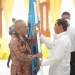 Kepengurusan PWI Kalimantan Selatan Periode 2022-2027 Dilantik