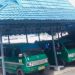 Naik 50 Persen, Ongkos Angkot Martapura-Bjb Tak Merata