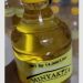 Gebrak Pasar Banjarmasin, Minyak Murah Kemasan Botol Mirip Merek Terkenal