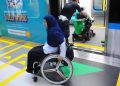 Rumah Kreatif: Pemberdayaan untuk Disabilitas Kami Masih Terbatas