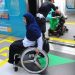 Rumah Kreatif: Pemberdayaan untuk Disabilitas Kami Masih Terbatas