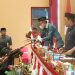DPRD Sampaikan Pemandangan Umum Fraksi Atas Tiga Raperda