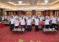 Dana Kelurahan Disosialisasikan, Akan Cair Rp100 Juta Awal 2023?