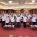 Dana Kelurahan Disosialisasikan, Akan Cair Rp100 Juta Awal 2023?