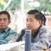 Puncak Harjad Kota Banjarmasin Diundur Empat Hari, Ini Kegiatannya