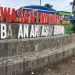 Gratis, Bus Transbanjarmasin Siap Hantarkan ke Wisata Jembatan ‘Roller Coaster’ Bromo, Ini Rutenya