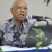 Ketua Dewan Pers Prof Azra Meninggal di Malaysia