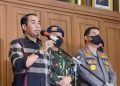 Inilah Cincin, Arloji & Kemeja Sang Jenderal yang Disorot Mahalnya, Berapa Duit?