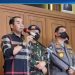 Inilah Cincin, Arloji & Kemeja Sang Jenderal yang Disorot Mahalnya, Berapa Duit?