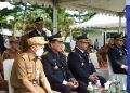 Peningkatan Keselamatan Transportasi Menjadi Tantangan