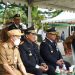 Peningkatan Keselamatan Transportasi Menjadi Tantangan