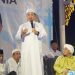 Rangkaian Harjad ke 496 Kota Banjarmasin: Bersholawat Bersama Qulsan Mania