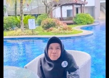 Ini yang Dibutuhkan Ratusan Disabilitas di Banjarmasin dari Raperda Difabel