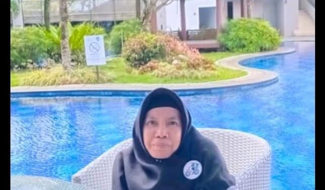 Ini yang Dibutuhkan Ratusan Disabilitas di Banjarmasin dari Raperda Difabel