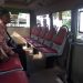 3 Th Pelopori Bus Gratis, Armada Transbanjarmasin Berkurang Kenyamanannya