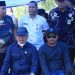 DPRD Tanah Bumbu Tunjau Lokasi Rumah Warga di Satui Barat