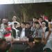Pembukaan MTQN ke-18 Tingkat Kabupaten Tanah Bumbu Berlangsung Meriah