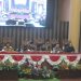 23 Rumah Warga di Kecamatan Satui Mengalami Kerusakan Akibat Tambang Batubara