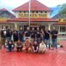 Polres Tanah Bumbu Ringkus Pelaku Penipuan Kerkedok Bazaar