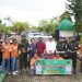 40 Rider Motor Trail SMART ke Kiram Park, Ini Misinya