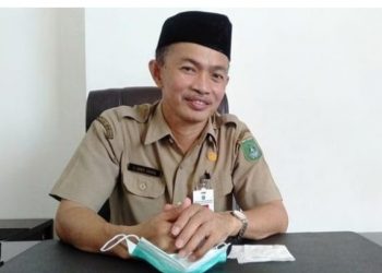 Anggota BPD Dilarang Jadi Pelaksana Proyek dan Pengurus Partai Politik