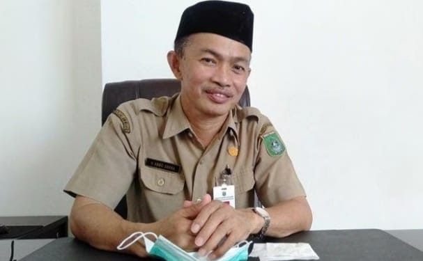 Anggota BPD Dilarang Jadi Pelaksana Proyek dan Pengurus Partai Politik