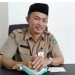 Anggota BPD Dilarang Jadi Pelaksana Proyek dan Pengurus Partai Politik